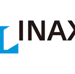 inax