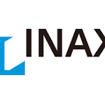 inax