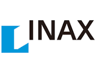 inax
