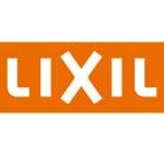 lixil