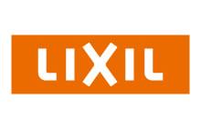 lixil
