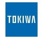 tokiwa