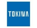 tokiwa