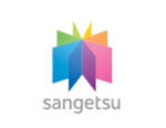 サンゲツ